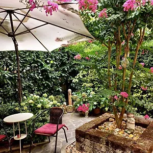 Otel Arcoveggio, Bolonya