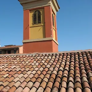 Casa Mozart Bologna