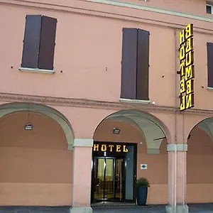 Blumen Collection By Gsa Hotell